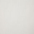 Pindler HEWITT TUSK Fabric