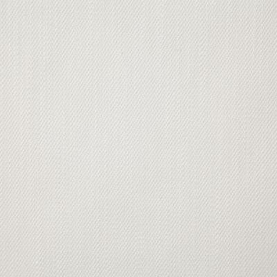Pindler HEWITT TUSK Fabric