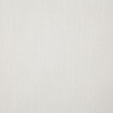 Pindler HEWITT TUSK Fabric