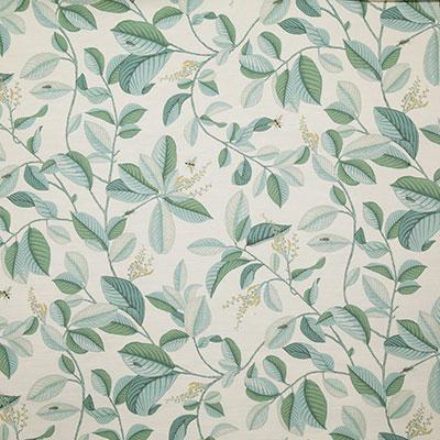 Pindler SPRINGDALE SPRING Fabric