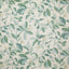 Pindler SPRINGDALE SPRING Fabric