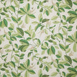 Pindler SPRINGDALE PALM Fabric