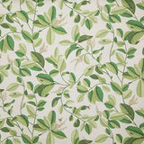 Pindler SPRINGDALE PALM Fabric