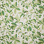Pindler SPRINGDALE PALM Fabric