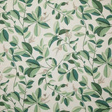 Pindler SPRINGDALE SPRUCE Fabric