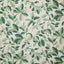 Pindler SPRINGDALE SPRUCE Fabric