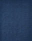 Schumacher Vicente Performance Velvet Indigo Fabric