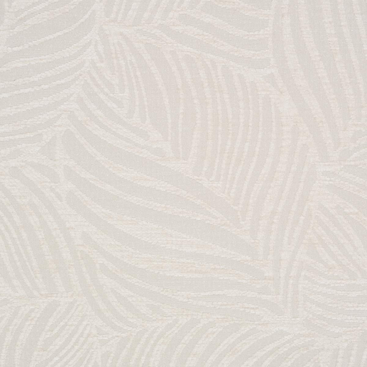 Schumacher Vicente Performance Velvet Stone Fabric