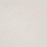 Schumacher Vicente Performance Velvet Stone Fabric
