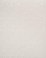 Schumacher Vicente Performance Velvet Stone Fabric