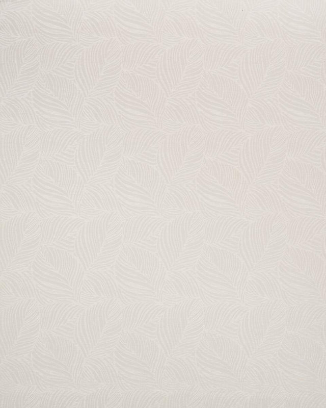 Schumacher Vicente Performance Velvet Stone Fabric