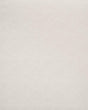 Schumacher Vicente Performance Velvet Stone Fabric