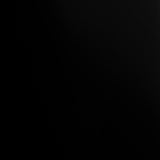 Schumacher Ace Faux Lacquer Performance Vinyl Black Wallpaper