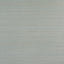 Schumacher Musa Abaca Wallcovering Sky Blue Wallpaper
