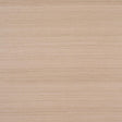 Schumacher Musa Abaca Wallcovering Antique Blush Wallpaper