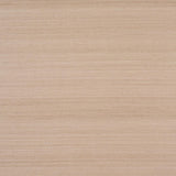 Schumacher Musa Abaca Wallcovering Antique Blush Wallpaper