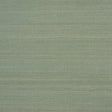 Schumacher Musa Abaca Wallcovering Seafoam Wallpaper