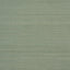 Schumacher Musa Abaca Wallcovering Seafoam Wallpaper