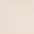 Schumacher Musa Abaca Wallcovering Ivory Wallpaper