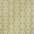 Schumacher Berkeley Apple Wallpaper