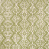 Schumacher Berkeley Apple Wallpaper