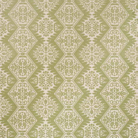 Schumacher Berkeley Apple Wallpaper
