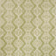 Schumacher Berkeley Apple Wallpaper