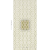 Schumacher Berkeley Apple Wallpaper