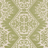 Schumacher Berkeley Apple Wallpaper