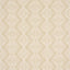 Schumacher Berkeley Wheat Wallpaper