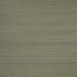 Schumacher Musa Abaca Wallcovering Eucalyptus Wallpaper