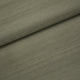 Schumacher Musa Abaca Wallcovering Eucalyptus Wallpaper