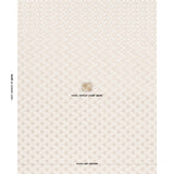 Schumacher Custis Orchard Twig Wallpaper