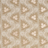 Schumacher Custis Orchard Twig Wallpaper