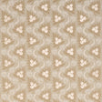 Schumacher Custis Orchard Twig Wallpaper