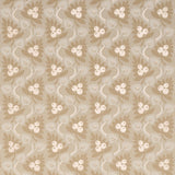 Schumacher Custis Orchard Twig Wallpaper