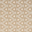 Schumacher Custis Orchard Twig Wallpaper