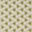 Schumacher Custis Orchard Leaf Wallpaper