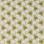 Schumacher Custis Orchard Leaf Wallpaper