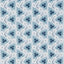 Schumacher Custis Orchard Sky Wallpaper