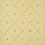 Schumacher Backdrop X Schumacher Colette Light Yellow Wallpaper