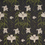 Schumacher Backdrop X Schumacher Lady Lilith Carbon Wallpaper