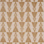 Schumacher Kalido Velvet Oat Fabric