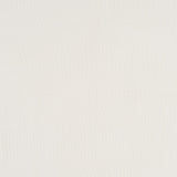 Schumacher Great Basin Sheer White Fabric