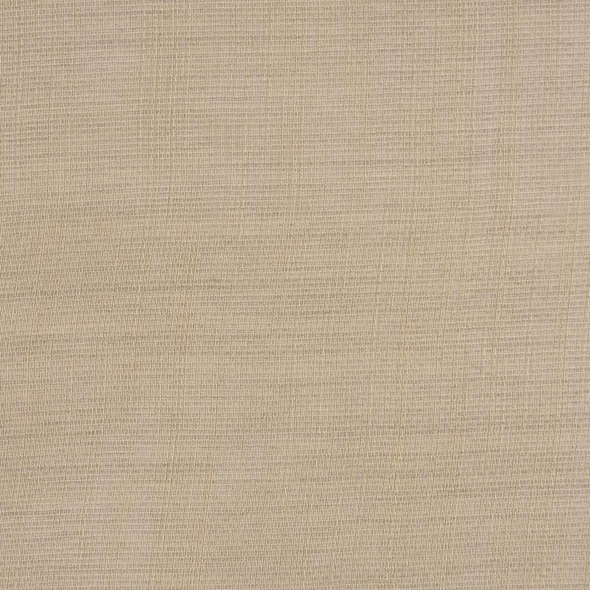 Schumacher Great Basin Sheer Limestone Fabric