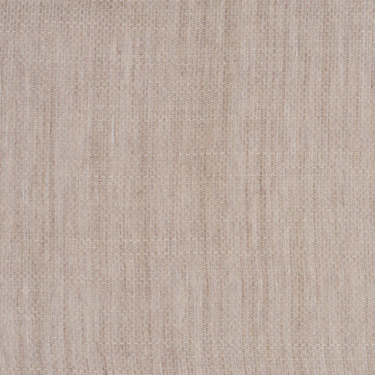 Schumacher Great Basin Sheer Sandstone Fabric