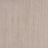 Schumacher Great Basin Sheer Sandstone Fabric
