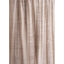 Schumacher Great Basin Sheer Sandstone Fabric