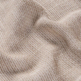 Schumacher Great Basin Sheer Sandstone Fabric