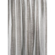 Schumacher Great Basin Sheer Dove Fabric